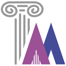 Artes Mansilla